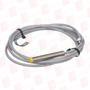 TURCK NI3-EG08-AN6X