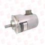 BEI SENSORS K25-Q-H-1024-G-R-S-1,2,9