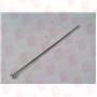 NORDSON 981747A
