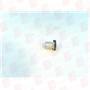 NICHICON UUD1E100MCL1GS