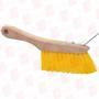 GORDON BRUSH 433PSCG