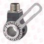 ENCODER PRODUCTS 25T-40SJ-1000NV1DHV-SMX-S3