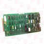 EMERSON 39A0727X042