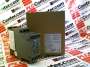 SIEMENS 3RW4027-1BB05