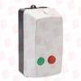 WEG PESW-B9D39AX-R57