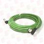 SMC EX9-AC100EN-PAPA
