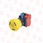 RADWELL RAD-22-PBK-0104