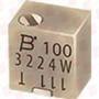 BOURNS 3224G-1-103E