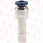 PRO-SOURCE 2559014165PRO