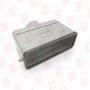 HARTING 19200161440