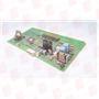 LENZE 9341MP