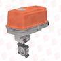 BELIMO F665-150SHP+GMCX24-3-T-X1 N4