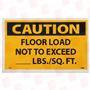 NMC SAFETY C87AP