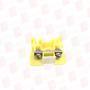 ALLEN BRADLEY 1492-F8Y
