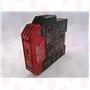 ASEA BROWN BOVERI GHG1223025R0109