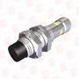 ALTECH CORP KJ4-M12MN60-DPS-V2-T