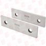 SWISS PRECISION INSTRUMENTS 13-215-9