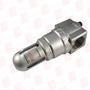 SMC EAL4000-F04