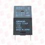 OMRON G6B-1114P-FD-US-5DC