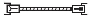 HEIDENHAIN CORP 296687-10