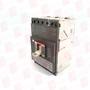 ASEA BROWN BOVERI 1SDA068345R1