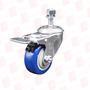 SERVICE CASTER CORPORATION SCC-TSTTL20S3514-PPUB-BLUE-121315