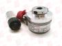 TURCK 8.5020.0350.0512.S122