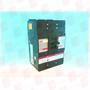 ASEA BROWN BOVERI UXAB731438160