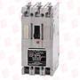 SIEMENS HE43B030