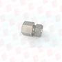 SWAGELOK SS-1210-7-12