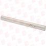 SWISS PRECISION INSTRUMENTS 29-200-3