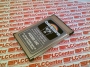 CYBER RESEARCH PCCDIO-24C