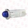 VCC 1092QM6-28V