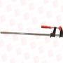 BESSEY GSCC2.518