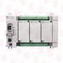 ALLEN BRADLEY 2080-L70E-24QBB