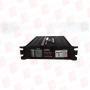 DANAHER MOTION SS2000MD7-RC-100