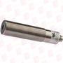 IPF ELECTRONIC UT306140