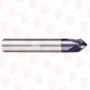 HELICAL SOLUTIONS 07011