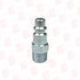 COILHOSE PNEUMATICS 5809