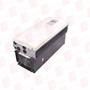 ASEA BROWN BOVERI ACS60100253000C1500001