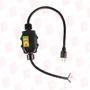 ERICSON MFG XG2R-12-2BS-15