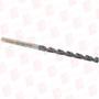 ACCUPRO 1640326A-AC
