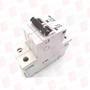ASEA BROWN BOVERI S222-K2