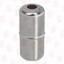 BALLUFF BTL-S-3112-4Z