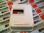 ALLEN BRADLEY 805504-1A