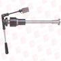 ENCO MFG 5C-MEASURE-A/B