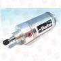 PARKER 2.50DSRM02.00