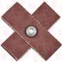 ARC ABRASIVES 27775