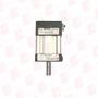 PARKER PV11D-090A-BB2-B