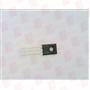 ON SEMICONDUCTOR MJE700G
